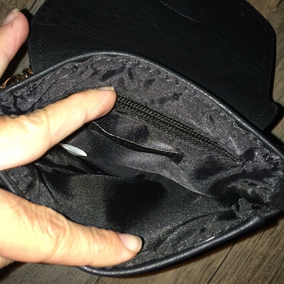 MB bag - Picture 3 of 5